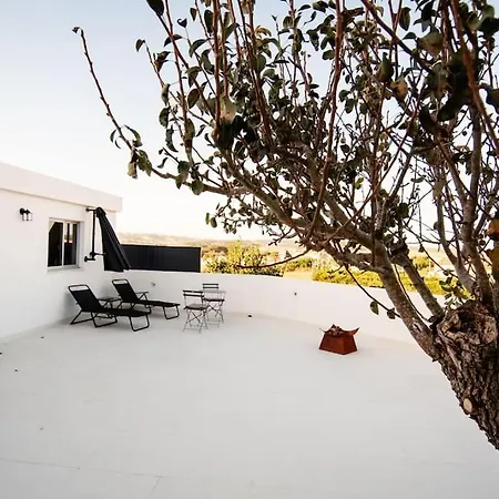 Casa Popas Appartement *