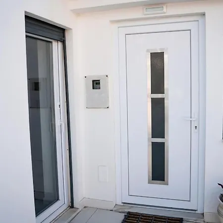Casa Popas