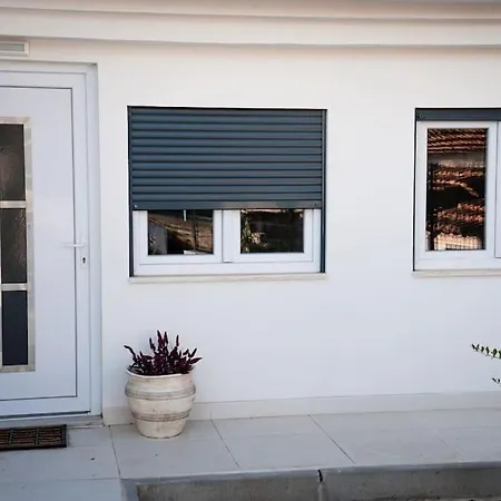 Casa Popas * A dos Cunhados