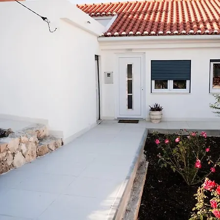 Casa Popas Apartmán A dos Cunhados