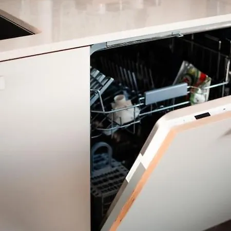 Apartmán Casa Popas A dos Cunhados