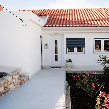 Casa Popas Apartamento *