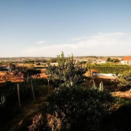 Casa Popas Apartmán A dos Cunhados