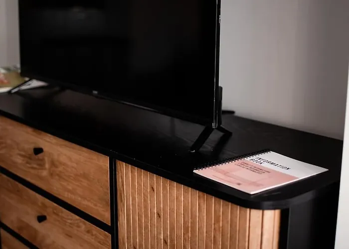 Casa Popas Апартаменты А-душ-Куньядуш