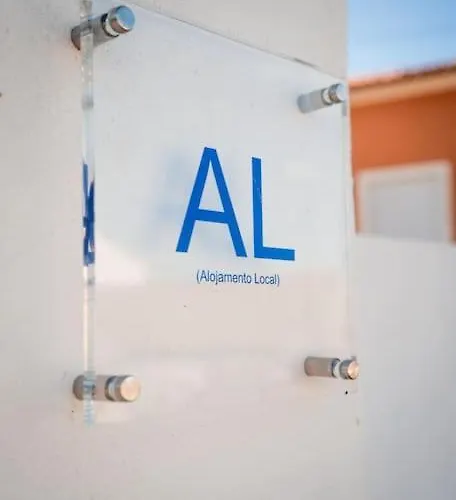 Casa Popas А-душ-Куньядуш