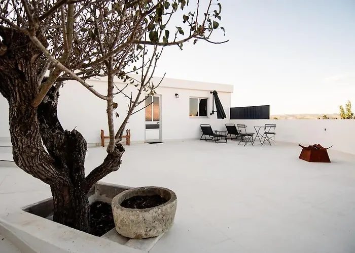 Апартаменты Casa Popas А-душ-Куньядуш