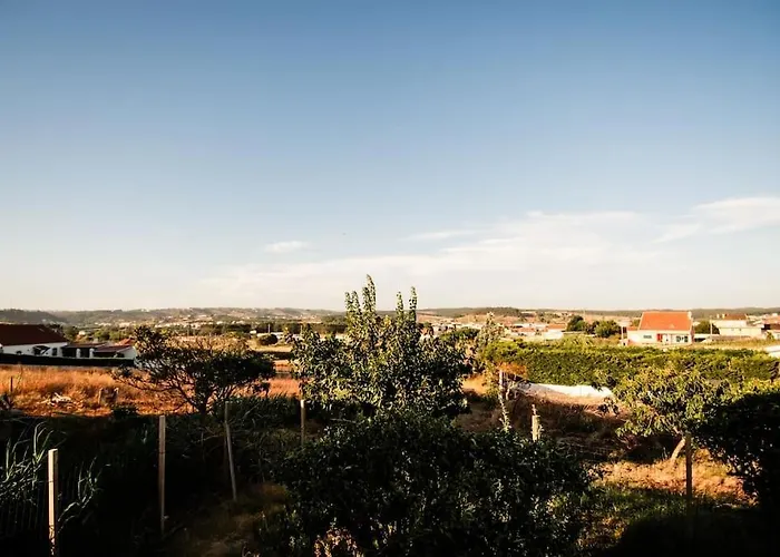 Апартаменты Casa Popas А-душ-Куньядуш