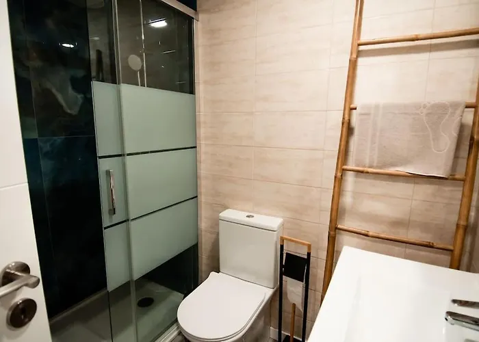 Casa Popas А-душ-Куньядуш