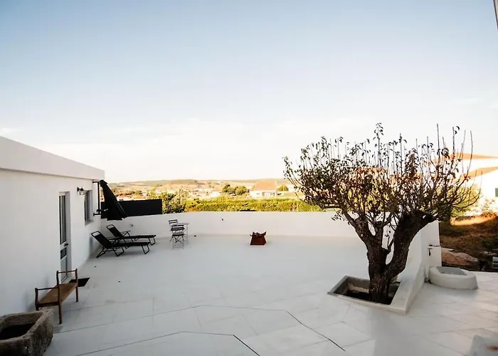 Апартаменты Casa Popas *