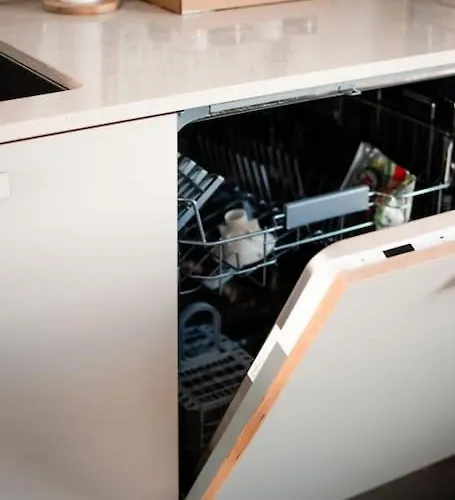 Апартаменты Casa Popas А-душ-Куньядуш