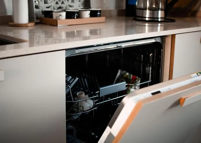 Casa Popas Апартаменты