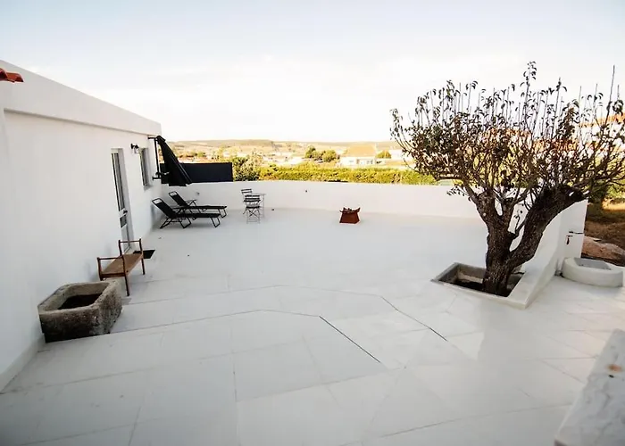 Casa Popas Апартаменты *