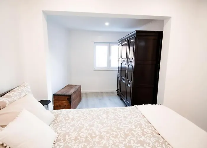 Апартаменты Casa Popas *