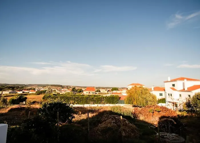 Апартаменты Casa Popas А-душ-Куньядуш