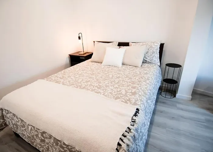 Casa Popas А-душ-Куньядуш